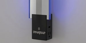 insect trap