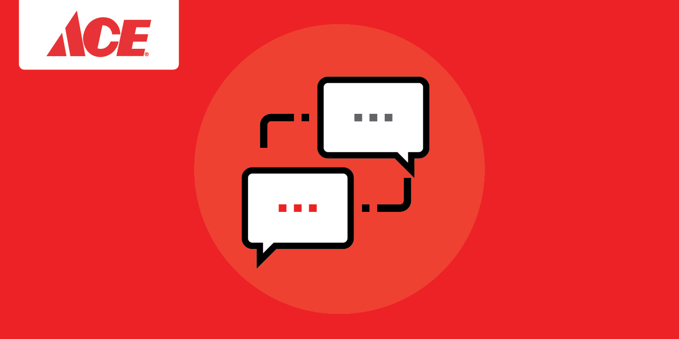 Insight From 3 Ace Hardware Executives Hardware Retailing