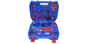 tool set