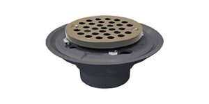 drain plug