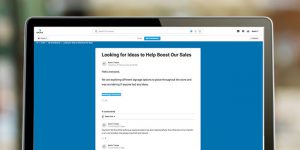 NRHA Forum