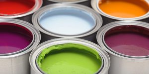 paintcare