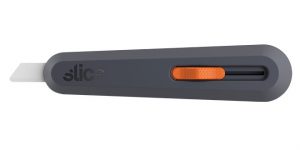 utility knife