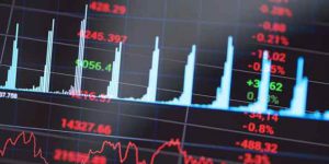 2025 Economic Outlook