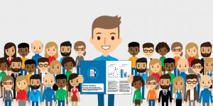 Cost of Doing Business Study