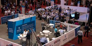2019 nrha all-industry conference