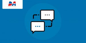 distribution america member profiles