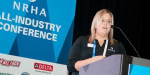 nrha all-industry conference