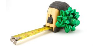 selling gift cards