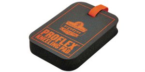 kneeling pad