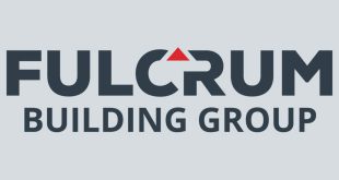 fulcrum building group