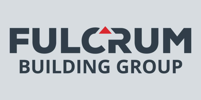 fulcrum building group