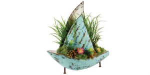 planter