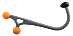 massager