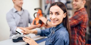 customer experience
