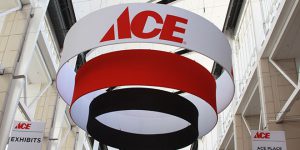 Franchise Times' Top 400