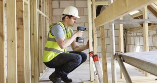 september builder confidence