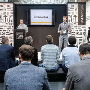 seminar