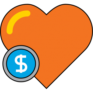 donation