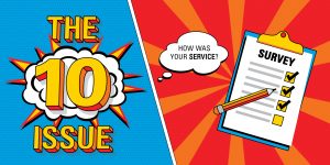 surveys