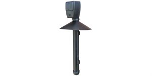 Feeder Guard