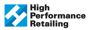 high performance retailing