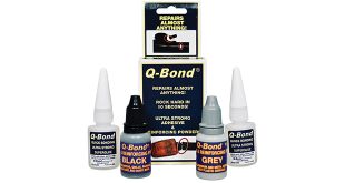 Q-bond Adhesive