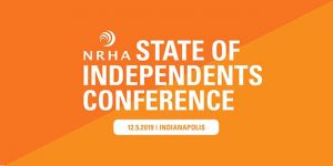 2019 state of independents conference