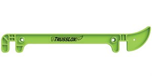 Truss Spreader