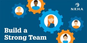 leadership program