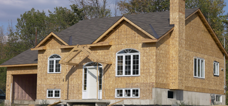 Homeownership Rates Increase in Q3