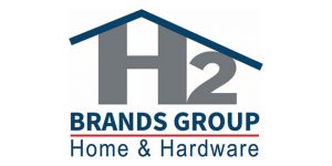 h2 brands group