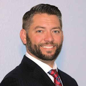 Jacob Hagan
