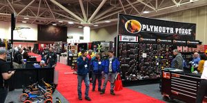 united hardware buying market