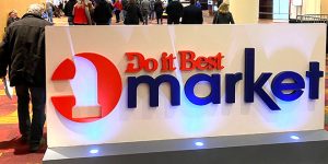 do it best spring market