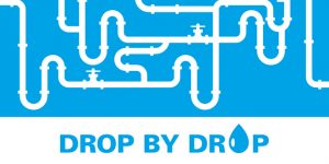 Sustainable Plumbing