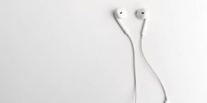 Podcasts