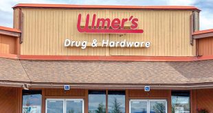 Ulmer's Drug & Hardware