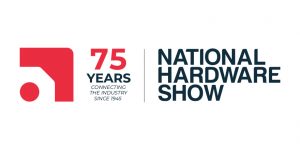 national hardware show