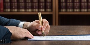 employment law resources for home improvement stores