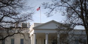 covid-19 stimulus package