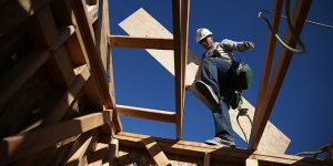 Careers in Construction