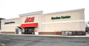 Costello's Ace Hardware