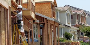 april homebuilder confidence