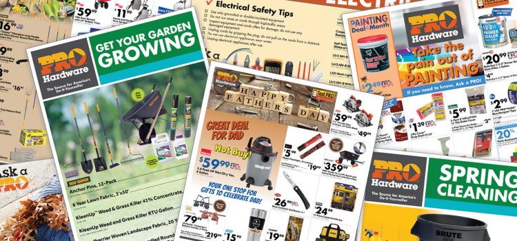 virtual group merchandising conference