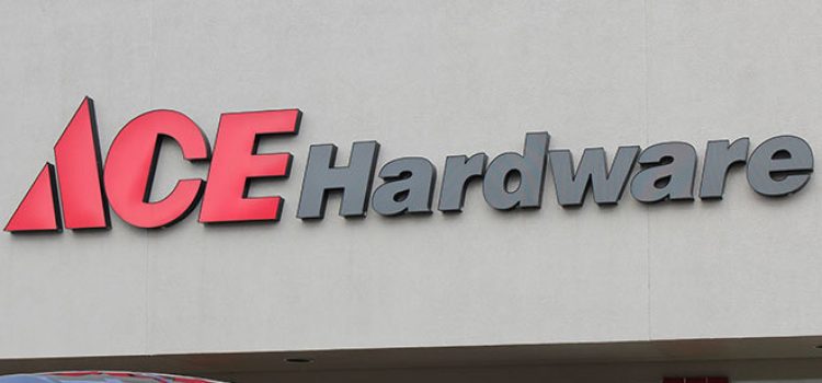 Ace Hardware and Big Green Egg Launch Contest to Honor Community Heroes