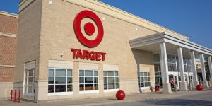 target Q4 2024 financials