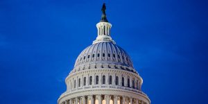 paycheck protection program answers