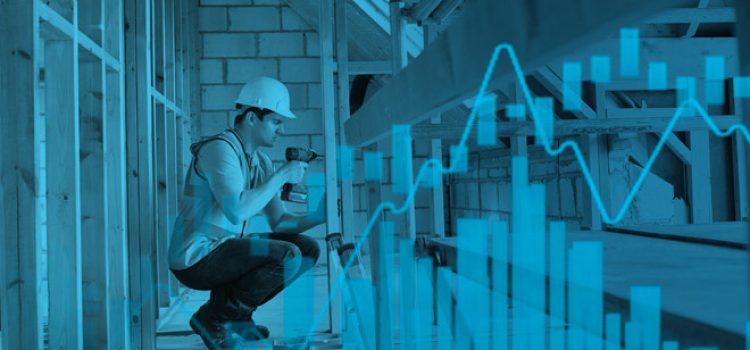 Remodeling Spending Expected to Soften in 2026