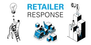Retailer Response